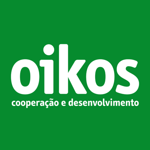 Fundo Verde