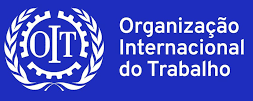 Organização Internacional do Trabalho